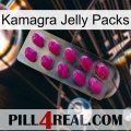 Kamagra Jelly Packs 09